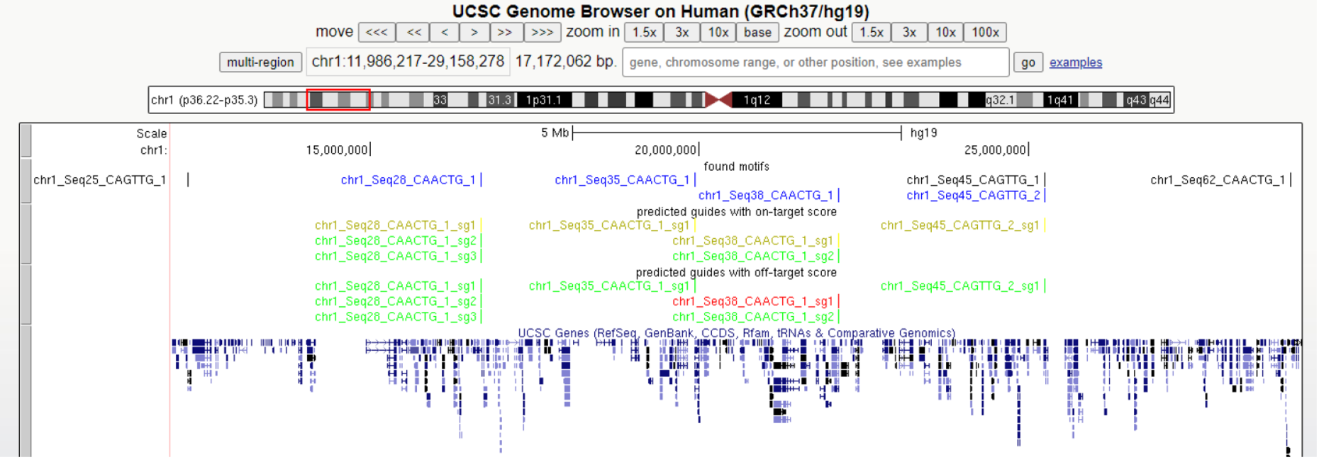 UCSC example image